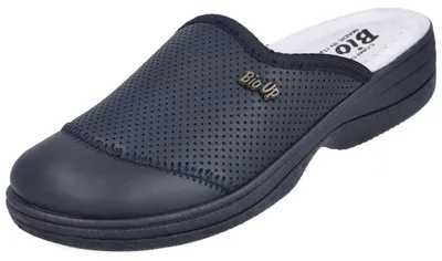 Image de Sandales Bubble Bobble MD553 pour Femme