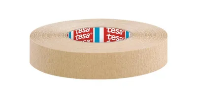 Obrázok produktu pre Landefeld TESA K4319 30X50, 290 g
