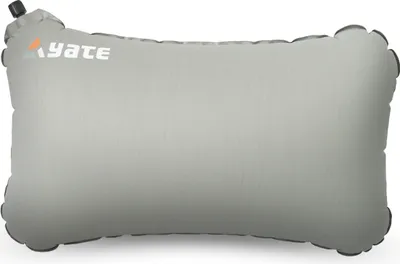 Obrázok produktu pre YATE Samonafukovací vankúš XL 48x28x12 cm