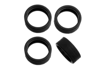 Immagine prodotto di Carrera EV+DIG 132 REIFENSET#27445/67/77, 30664/97/98/3071