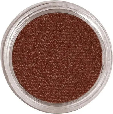 Produktbild von Guirca Make-up Auf Wasserbasis 15g    One Size