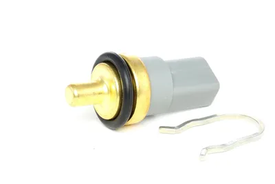 Produktbild von CALORSTAT by Vernet WS2607 Kühlmitteltemperatursensor für VW Golf VII Schrägheck (5G1, BQ1, BE1, BE2) Golf IV Schrägheck (1J1) GOLF VI (5K1) POLO
