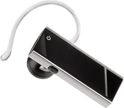 Produktbild von hama Bluetooth 2.0 Headset Trexis Ohrhörer / Kopfhöhrer zum Telefonieren Neu