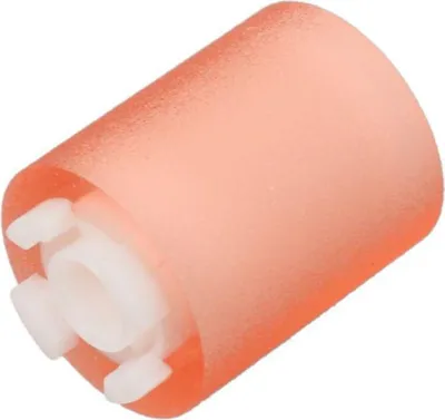 Obrázok produktu pre Ricoh AF032085