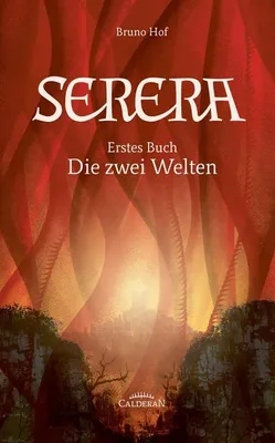 Produktbild von Serera