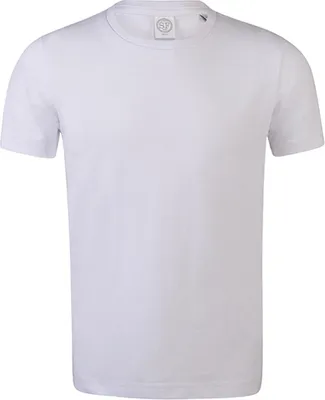 Produktbild von SF Minni Kids´ Feel Good Stretch T