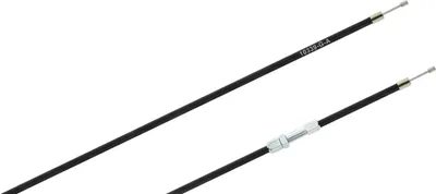 Zdjęcie produktu dla Kabel przepustnicy, gaznik Amal - Simson KR51/1 Schwalbe, KR51/2 Schwalbe, SR4-2 Star, SR4-3 Sparrowhawk, SR4-4 Hawk