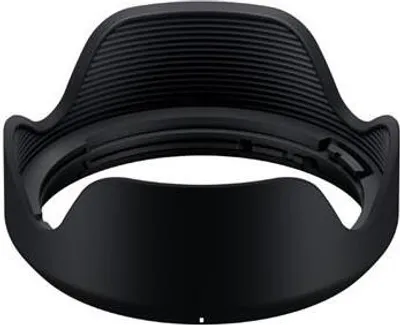 Produktbild von TAMRON Gegenlichtblende A036, kompatibel mit 28-75 SONY FE