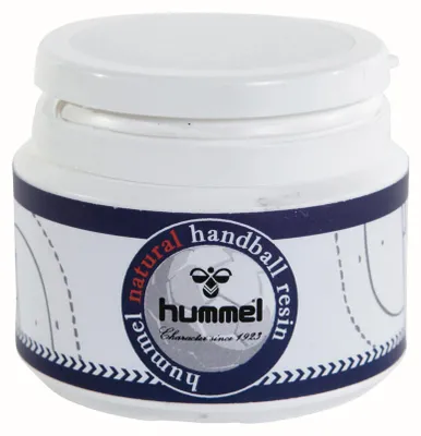 Immagine prodotto di Hummel Hummel Resin Natural Small - bianco, taglia:-