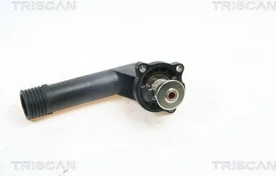 Produktbild von TRISCAN Thermostat Kühlmittel 95°C für BMW 3 Limousine (E36) 3 Coupe (E36) 5 Limousine (E34) 3 Compact (E36) 3 Cabrio (E36)