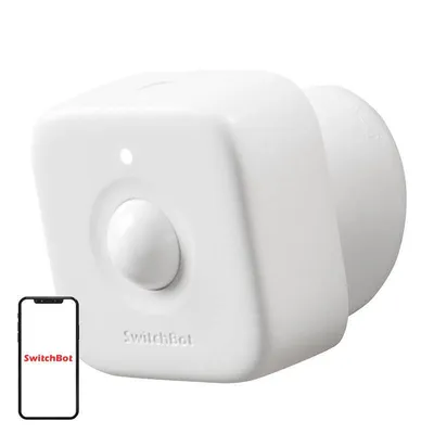 Immagine prodotto di Sensore di movimento Switchbot