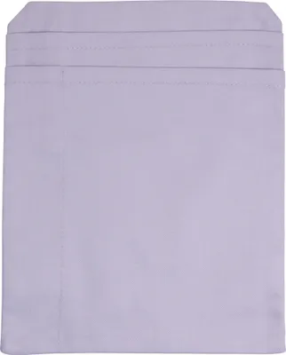 Image de Premier Tabliers Sac RW1080 (taille unique) (Violet)