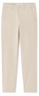 Obrázek produktu pro Celio Lolouis chino kalhoty 42