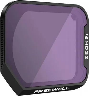 Produktbild von Freewell ND32 filtr pro DJI Mavic 3 Classic
