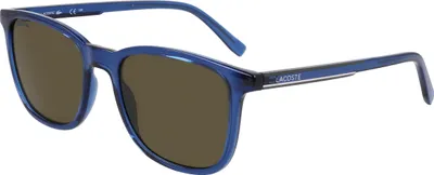 Produktbild von Herrensonnenbrille Lacoste L915S