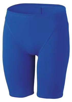 Produktbild von Beco Wettbewerb Mitleid | Blau