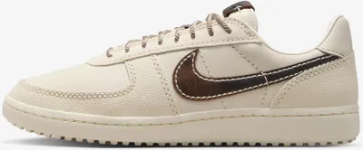 Obrázok produktu pre Nike Field General "Soft Pearl Brown" Brown, veľkosť: 38,5