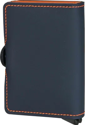 Immagine prodotto di Errores de Foto TM-Nightblue & Orange in Blue color size Talla unica