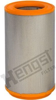 Obrázok produktu pre Vzduchový Filter Stallion E540L