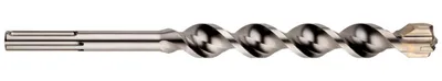 Immagine prodotto di Metabo SDS-max Pro4 (4C) / 32 x 800/920 mm, 623342000