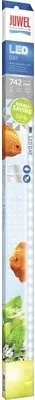 Image de Éclairage d'aquarium JUWEL Day LED 14 W 742 mm