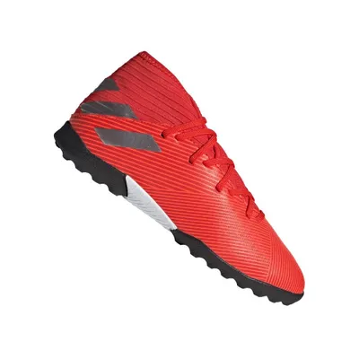 Produktbild von Adidas Schuhe JR Nemeziz 193 TF, F99941, Größe: 38 2/3