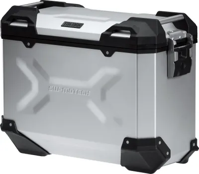 Image de SW-Motech Valises latérales-Trax-Adv-37-R-S