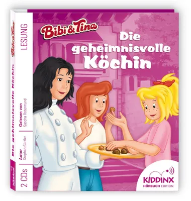 Obrázek produktu pro WVG 4001504231088, 7 rok/roky