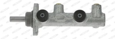 Produktbild von FERODO FHM1052 Bremszylinder Hauptbremszylinder für FIAT DUCATO Kasten (290) DUCATO Pritsche/Fahrgestell (290) DUCATO Kasten (280)