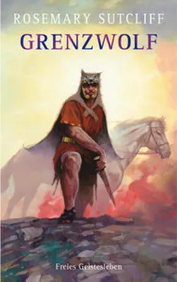 Image de Grenzwolf