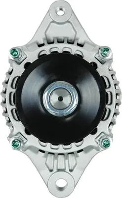 Imagen del producto de 1320, 1520, 1530, 1620, 1630, 1715, 1720, 1725, 1920, 1925, 2120, 3415, Va