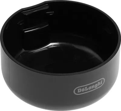 Image de DeLonghi AS00003978 Bac d'égouttage pour machine à capsules Nespresso Vertuo Pop ENV90