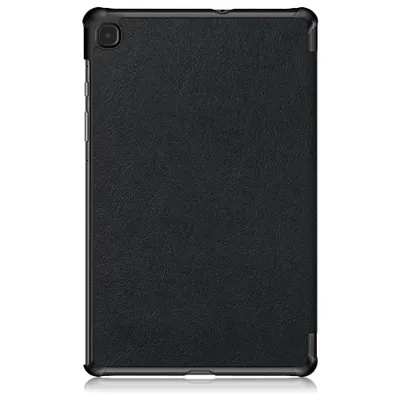 Obrázok produktu pre Tech-Protect Smartcase Galaxy Tab S6 Lite 10.4 2020-2024 Čierna