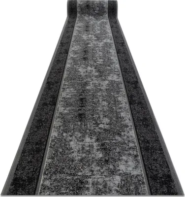 Immagine prodotto di PASSATOIA gommata STARK 100 cm grigio grigio 100x400 cm