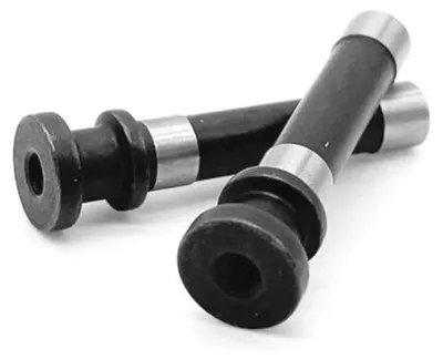 Productafbeelding van SWORKz servostuurinrichting-ophangpunten, 2 stuks.