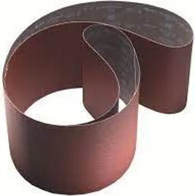 Produktbild von Handband 2920 SIA 100x610 Korn 60 - 8037.6118.0060