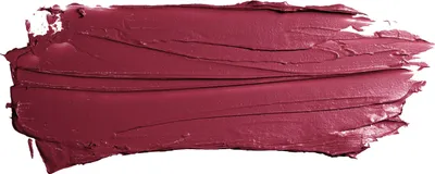 Zdjęcie produktu dla Diego dalla Palma Il Rossetto Creamy Refill 3,5 g 12 błyszczyk w kształcie serca
