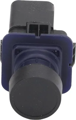 Image de Caméra de recul FR3Z 19G490 AE Caméra de recul de remplacement pour Ford Mustang 2015-2018