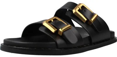 Produktbild von ALPE 5575 11 Schwarz