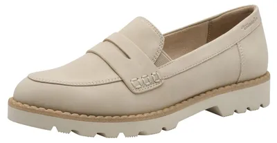 Obrázok produktu pre Dámske papuče Tamaris, , hnedá, veľkosť 41