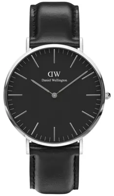 Zdjęcie produktu dla Daniel Wellington reloj DW00100133