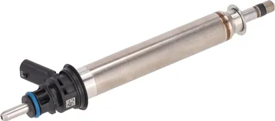 Produktbild von FEBI BILSTEIN 197290 Einspritzdüse passend für MERCEDES-BENZ C-Klasse Limousine (W204)