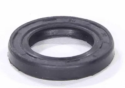 Obrázek produktu pro Těsnění Simering 20-32-5 Wangye 125 Motor