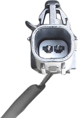 Produktbild von METZGER ABS Sensor Raddrehzahl Vorne Links für TOYOTA PRIUS (ZVW3) 09001401
