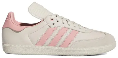 Image de adidas Humanrace Samba ID3127 Uni