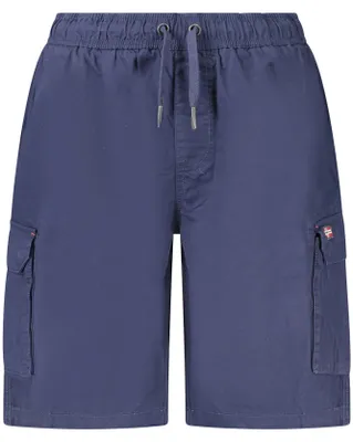 Produktbild von NORWAY 1963 Herren BERMUDA Blau 858527_BLNAVY : Größe - 46 Größe: 46
