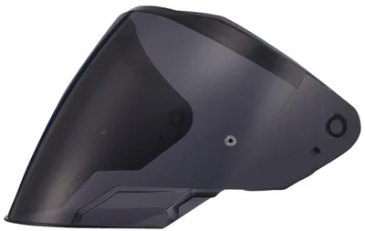 Zdjęcie produktu dla LS2 OF618 Osłona, przyciemniana, rozmiar uniwersalny