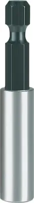 Produktbild von RUKO Sechskantmagnethalter - 270013