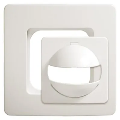 Produktbild von ESYLUX Abdeckung cws IP20 COVER IP20 CWH EM10055126