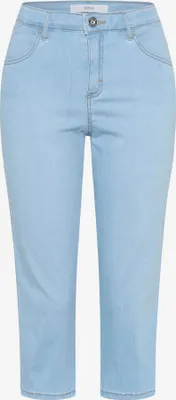 Produktbild von BRAX SHAKIRA C used light blue 9960220 74-7928-29 40
